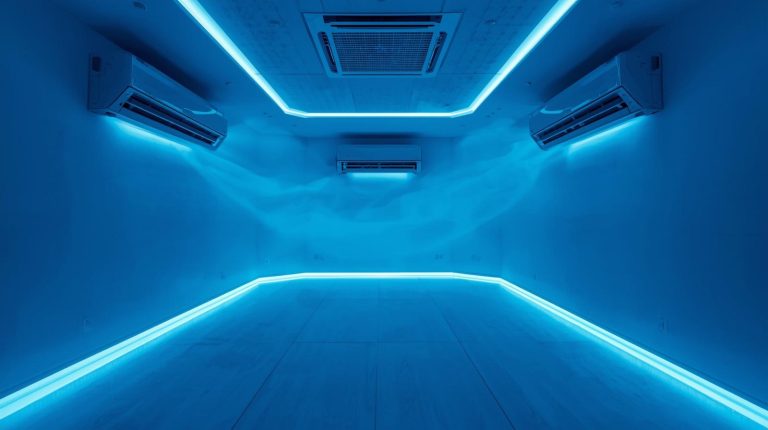 Şirket tarihi görseli